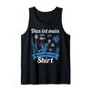 Aquarium Water Change Aquascaping Tank Top, black, S