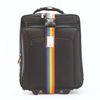 STATUS Luggage Strap Multi Colour | Without Lock | Suitcase Strap | SLUGSTRAP1PK3