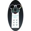 Mickey akuamarinsuwarohusuki-