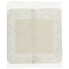 Dermarite Industries Bordered Gauze Pad, 6x6/4x4, 100 Count