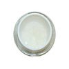 Celltone BOTTLE BABA DE CARACOL SNAIL GEL