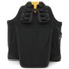 TOUGHBUILT TOU-CT-03 Mega/Supply Pouch