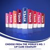 Nivea Lip Care Fruity Shine Strawberry, 4.8g