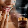 RD Alchemy - MELT Barrier Balm for Dry Damaged Skin