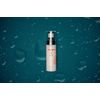 Aloha Life Lani Kai Mist: After Sun Moisturizing Spray