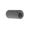 Fair-Rite Ferrite Core, Cylindrical, 119Ohm/100Mhz, 300Mhz - 2631803802