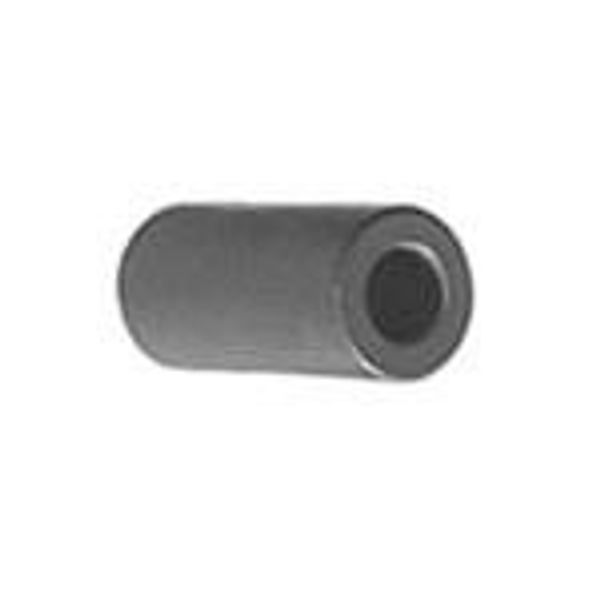 Fair-Rite Ferrite Core, Cylindrical, 119Ohm/100Mhz, 300Mhz - 2631803802
