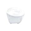 As One 61-6716-99 Gel Drip Pack Replacement Filter for 1 Person