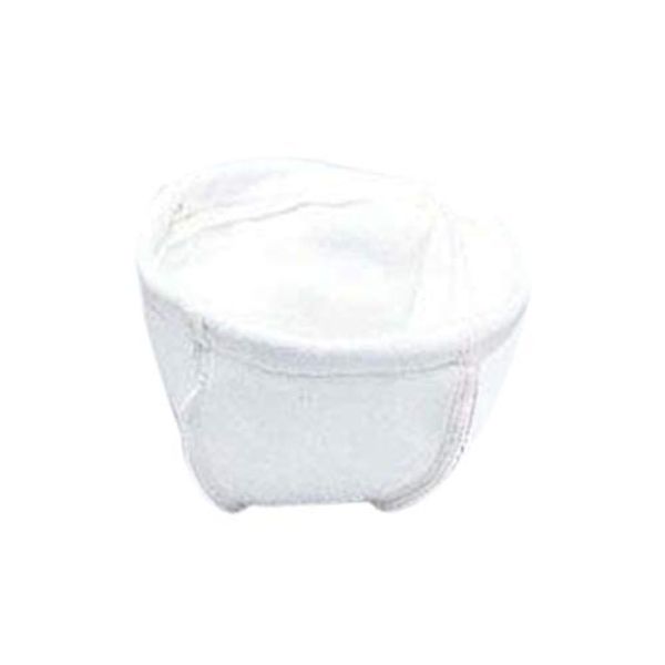 As One 61-6716-99 Gel Drip Pack Replacement Filter for 1 Person