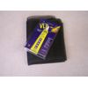 Black Sreen patch kit Pop up Camper patch kit