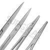 32 Pcs Oral Dental Extraction Surgery Extracting Elevators Forceps German Grade