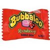 Bubbaloo Strawberry x10 Pieces