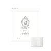 ALICEBELLE SKINCARECOTTON