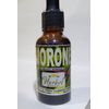 1oz Moronel Concentrado Planta de La Vida  Natural support moronel extract