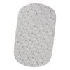 Ickle Bubba Fitted Crib Sheets (2 Pack) - Cosmic Aura