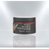 It's Natural Twist and Lock Gel