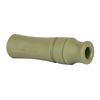 Phelps Game Calls Deer Call, Phelps EZ SUK'R