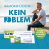 FAKTU Lind Hemorrhoid Ointment 25 g