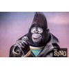 Sing (4K Ultra-HD) (+ Blu-ray)