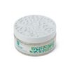 Medline Fresh Odor Eliminator, Gel Beads