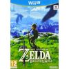 Namco E3 2014 Dummy ASIN Wii U 2