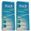 Oral B SUPERFLOSS 1