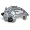 FEBI BILSTEIN Bremssattel Hinterachse Links