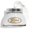 L'OCCITANE - Almond Body Lotion Concentrate - 200 ml - Made in France