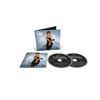 Private Dancer (40th Anniversary 2CD Set)