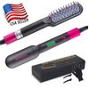 Sarcch hair Straightener - Black