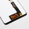 Yondista for Alcatel 3v 2019 5032 5032W 6.7'' LCD Display Screen Replacement Touch Digitizer Assembly with Tools