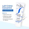 Embryolisse Cream N 2.5 fl oz (75 ml)