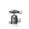 Benro VX20 Ballhead PU50X Plate