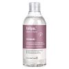 Tolpa Dermo Face Rosacal Micellar Liquid 400ml