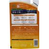 Medicated Sun Sachi EX Persimmon Shibu Body Soap, Refill, 15.2 fl oz (450 ml) (x 1)