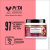 Gliss Ultimate Color Haarmaske für gefärbtes oder gesträhntes Haar, 400 ml, Farbschutz