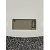 NEW GreaterGoods Digital Food Kitchen Scale, Multifunction Measurements Scale