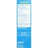 Mylicon Infants' Gas Relief Original Drops - 1 oz, Pack of 3