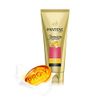 Pantene Pro-V 3 Minute Miracle Color Protect Conditioner for Coloured Hair, 150 ml