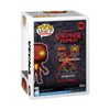 Funko Pop! TV: Stranger Things Rift - Vecna