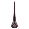 Palladio Liquid Eyeliner Number ELLS262, Lavender 3.8 ml