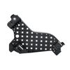 HELLA 9XD 354 839-221 Base, headlight - right