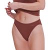 Sloggi Women's GO Tai C2P Briefs