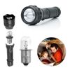 Zafina-UP for Craftsman 19.2 Volt Flashlight/Worklight Replacement Xenon Bulbs 19v -6 Pack
