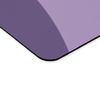 CafePress Tape Dispenser Mousepad Non-Slip Rubber Gaming Mousepad