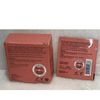 2 M-61 Vitablast C Serum Pad 10 Treatments