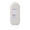 Method Body Wash, Simply Nourish, Paraben and Phthalate Free, 18 oz (Pack of 1)