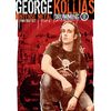 George Kollias: Intense Metal Drumming II