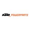 KTM Oil Bottle - 7802906500004