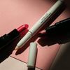 INGLOT Lip Liner